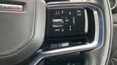 Land Rover Range Rover Evoque 1.5 P300e R-Dynamic HSE 5dr Auto Hatchback